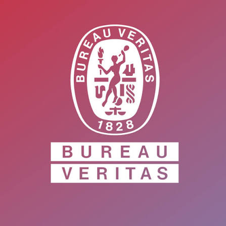 Bureau Veritas