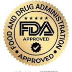 FDA Approved